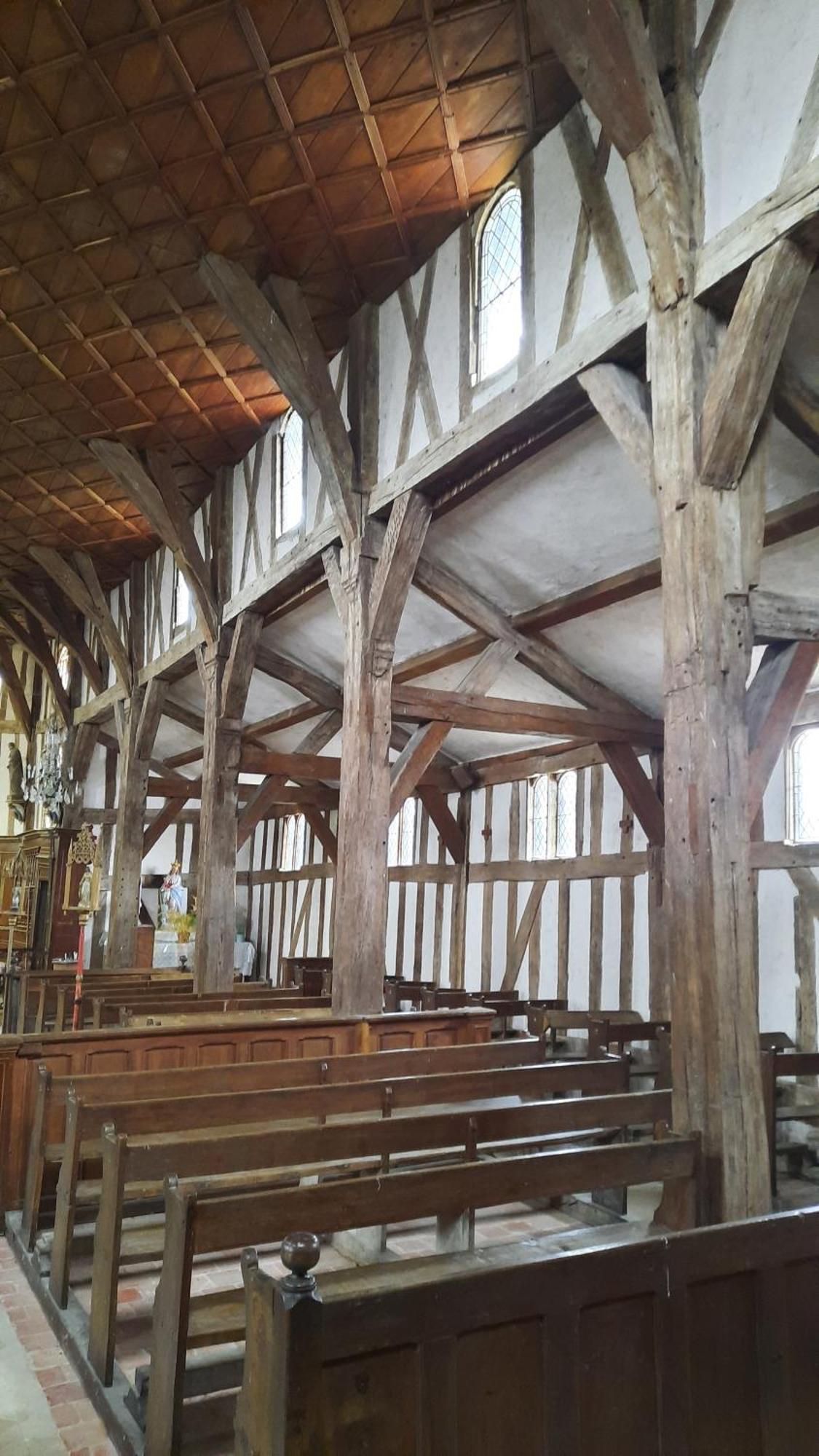 Maison Maertens Chambres Et Tables D'Hotes Wassy 外观 照片