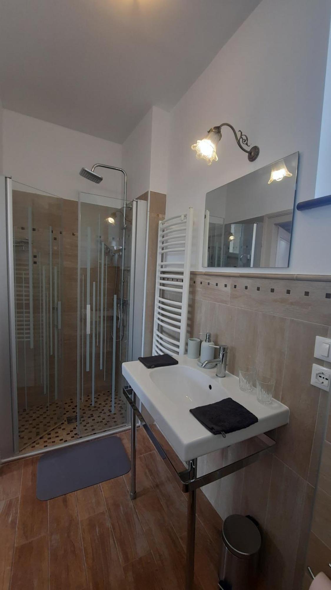 Maison Maertens Chambres Et Tables D'Hotes Wassy 外观 照片